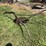 14”-walking-plow-image-5
