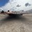 2015-towmaster-t16dt-image-21