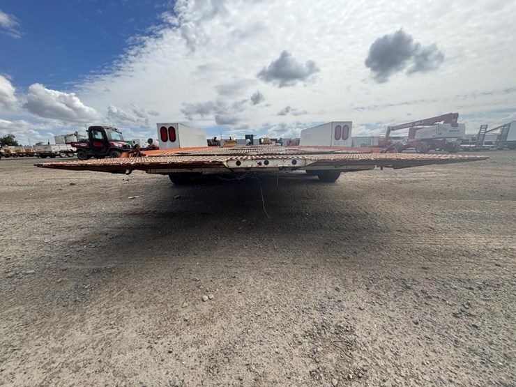 2015-towmaster-t16dt-image-21