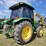 2013-john-deere-5055e-image-3