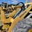 2005-komatsu-wa150-image-9