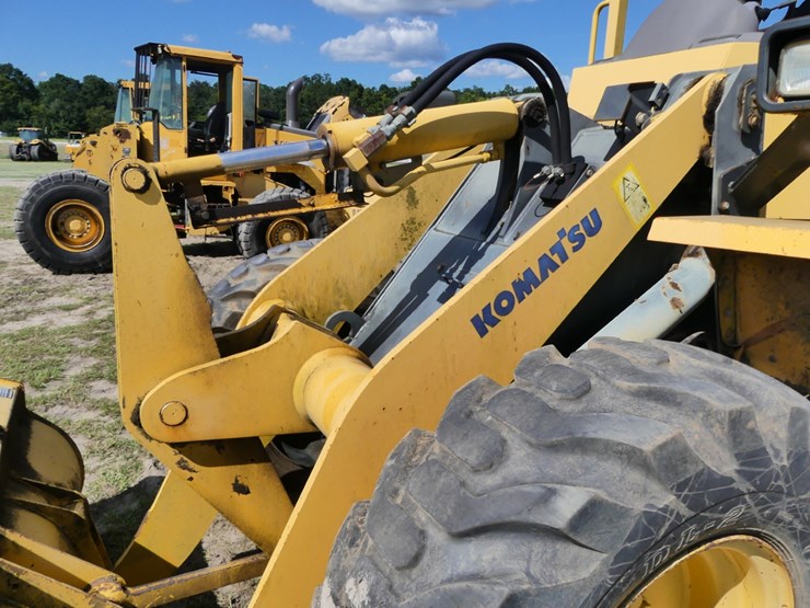 2005-komatsu-wa150-image-9