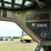 2000-bobcat-773-image-16