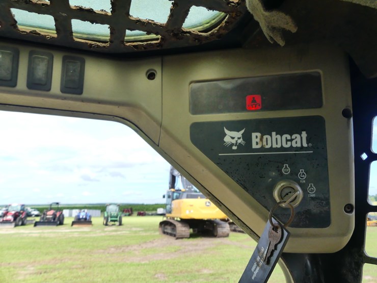 2000-bobcat-773-image-16