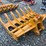 caterpillar-312-image-2