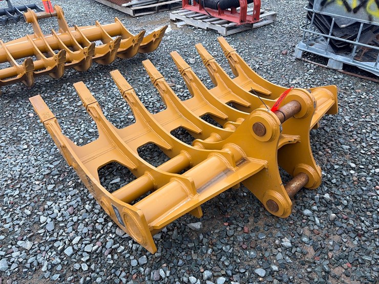 caterpillar-312-image-2