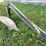 8”-walking-plow-image-15