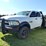 2016-dodge-ram-5500-image-2