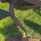 john-deere-14-image-13