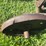 john-deere-14-image-29