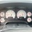 2008-dodge-2500-image-42