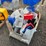 #2744-•-crate-of-misc-hardware-bins-image-1