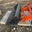 #2741-•-kioti-kl6010-loader-attachment-image-7