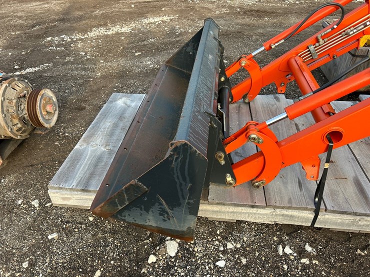 #2741-•-kioti-kl6010-loader-attachment-image-7