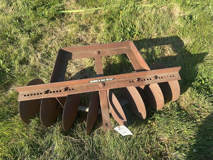 brinly-disc-image-2