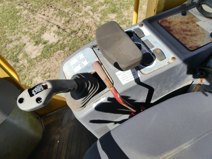 2005-komatsu-wa150-image-14