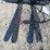 #l85-007-•-landhonor-hydraulic-pallet-fork-skid-steer-attachment-image-9