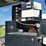 2005-caterpillar-c7-image-7