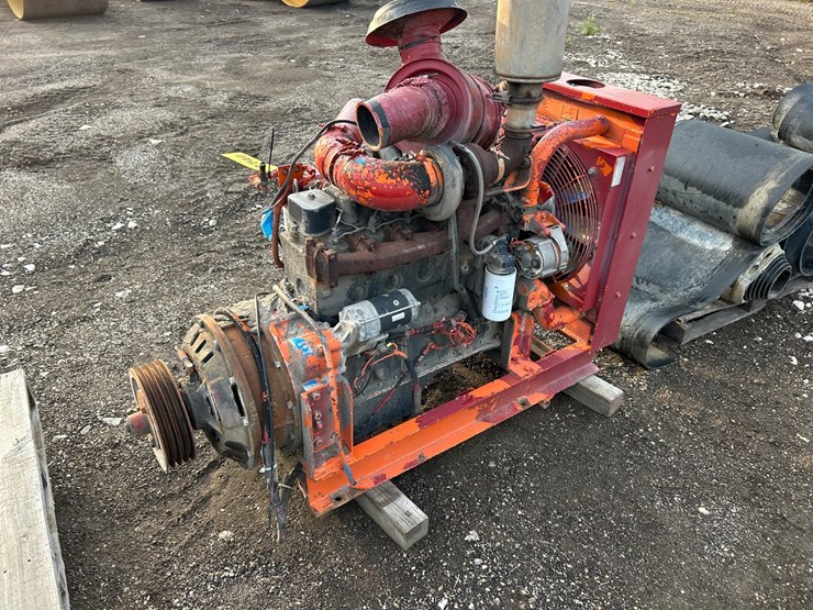 cummins-6bt-image-1