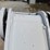 2018-bobcat-t595-image-71