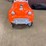 murray-no.-742-pedal-dump-truck-image-8