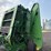 2019-john-deere-460m-image-16
