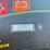john-deere-280-image-33