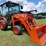 kubota-lx2620-image-1