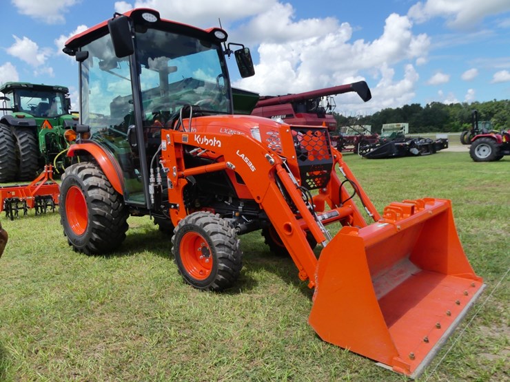 kubota-lx2620-image-1
