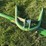post-hole-digger-frame-image-8