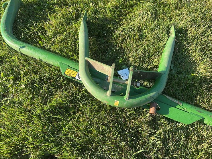 post-hole-digger-frame-image-8
