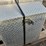 #2747-•-(2)-toolboxes-image-8