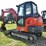 2024-kubota-kx040-4-image-4