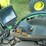 john-deere-310-image-15
