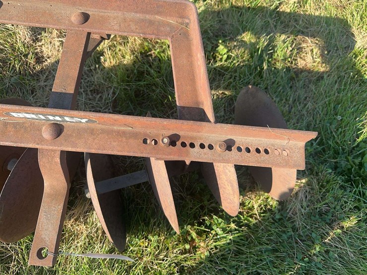 brinly-disc-image-5