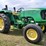 2009-john-deere-5045d-image-1