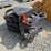 caterpillar-320-image-2