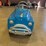 boss-pedal-power-car-image-2