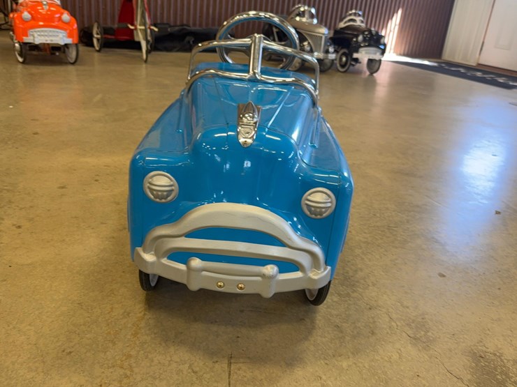 boss-pedal-power-car-image-2