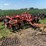 allis-chalmers-snap-coupler-10’-disk-image-4