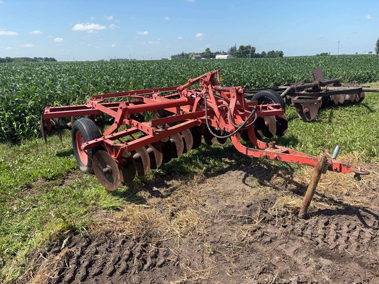 allis-chalmers-snap-coupler-10’-disk-image-4