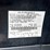 #2642-•-2013-ford-taurus-sedan-image-52