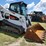 2022-bobcat-t770-image-2