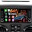 2007-jeep-wrangler-image-1