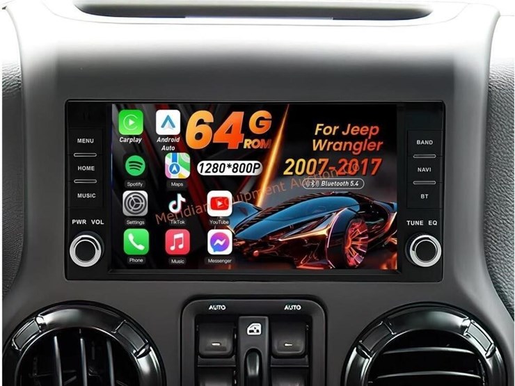 2007-jeep-wrangler-image-1