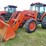 kubota-m9000-image-2