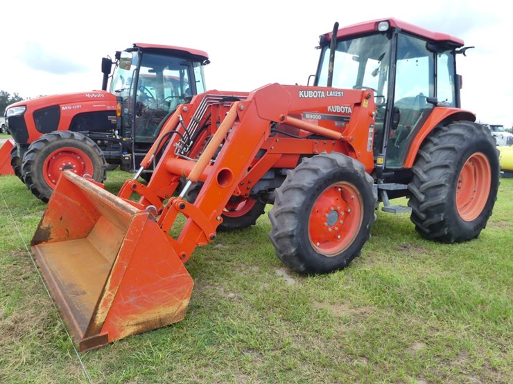 kubota-m9000-image-2