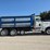 1985-peterbilt-359-image-9