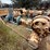 mud-hog-8x6x14-centrifugal-pumps-p/b-75-hp-electric-motor,-skidded-image-1