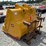 caterpillar-336d-image-2
